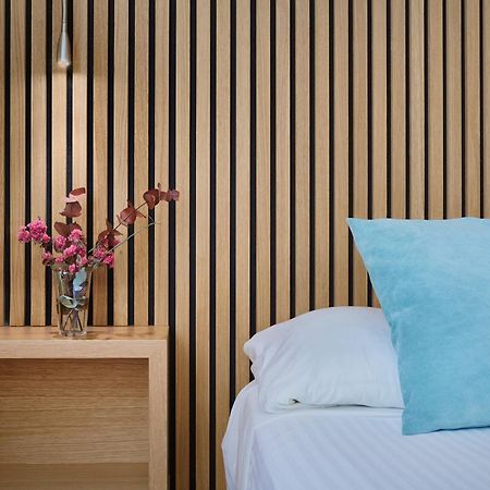 Reyes Catolicos Hotel Seville Ngoại thất bức ảnh