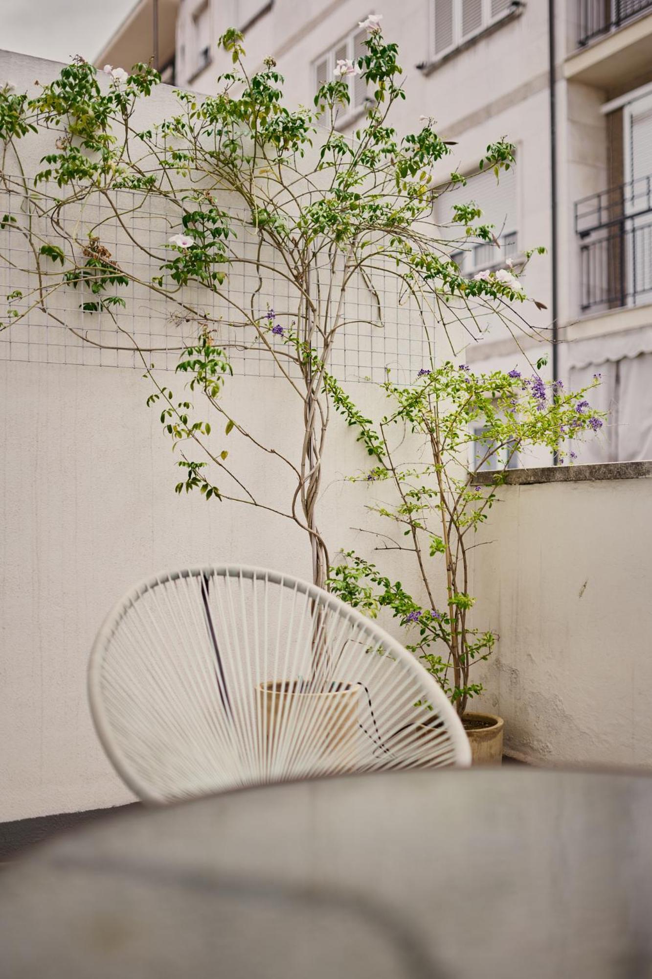 Reyes Catolicos Hotel Seville Ngoại thất bức ảnh